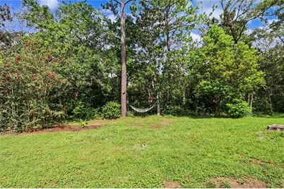 10 Colubrina Court, Homosassa, FL 34446 - Photo 51