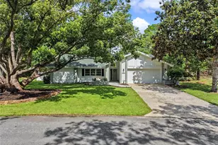 10 Colubrina Ct, Homosassa, FL 34446 - Photo 1
