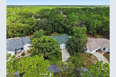 10 Colubrina Court, Homosassa, FL 34446 - Photo 3