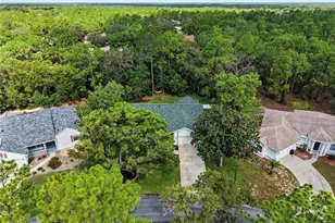 10 Colubrina Ct, Homosassa, FL 34446 - Photo 3