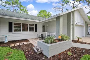 10 Colubrina Ct, Homosassa, FL 34446 - Photo 15