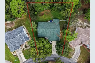 10 Colubrina Court, Homosassa, FL 34446 - Photo 59