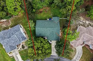 10 Colubrina Ct, Homosassa, FL 34446 - Photo 59