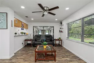 10 Colubrina Ct, Homosassa, FL 34446 - Photo 33