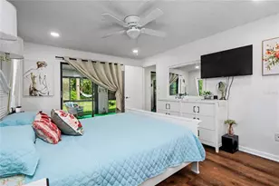 10 Colubrina Ct, Homosassa, FL 34446 - Photo 43