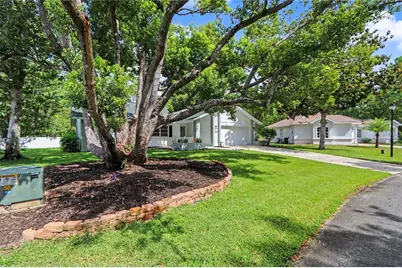 10 Colubrina Court, Homosassa, FL 34446 - Photo 13