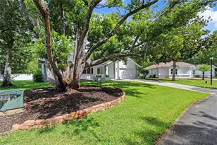 10 Colubrina Ct, Homosassa, FL 34446 - Photo 13