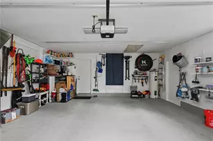 10 Colubrina Ct, Homosassa, FL 34446 - Photo 27