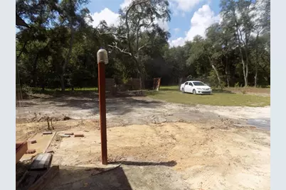 10637 NE 92 Place, Bronson, FL 32621 - Photo 15