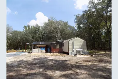 10637 NE 92 Place, Bronson, FL 32621 - Photo 3
