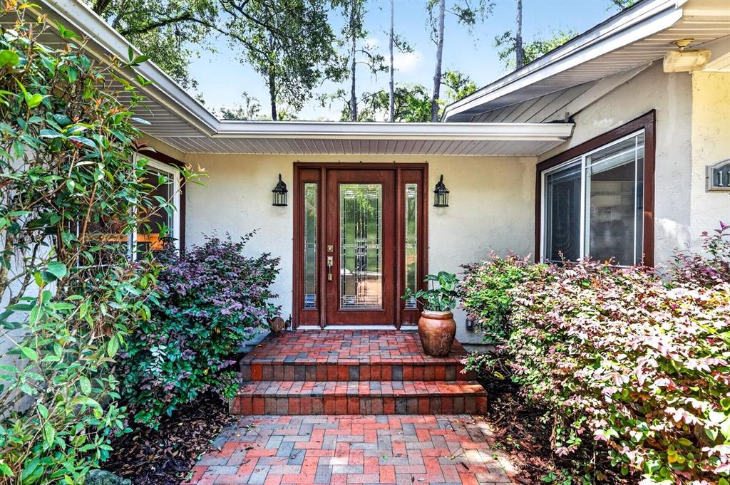 11101 NW 12th Pl