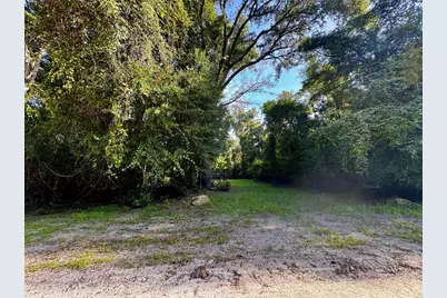 Sw Fox Place #Lots 38 & 39, Fort White, FL 32038 - Photo 9