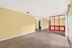 2002 NW 36th Dr, Gainesville, FL 32605 - Photo 13