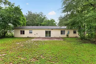 2002 NW 36th Dr, Gainesville, FL 32605 - Photo 39