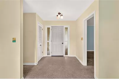 2002 NW 36th Drive, Gainesville, FL 32605 - Photo 9