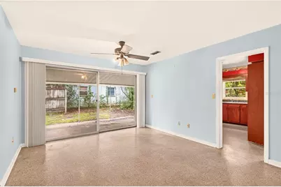 2002 NW 36th Drive, Gainesville, FL 32605 - Photo 23