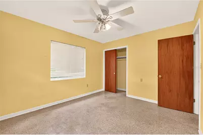 2002 NW 36th Drive, Gainesville, FL 32605 - Photo 33