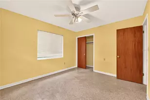 2002 NW 36th Dr, Gainesville, FL 32605 - Photo 33