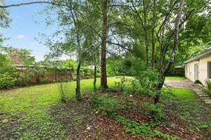 2002 NW 36th Dr, Gainesville, FL 32605 - Photo 41