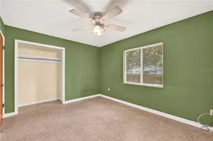 2002 NW 36th Dr, Gainesville, FL 32605 - Photo 35