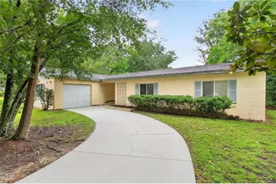 2002 NW 36th Drive, Gainesville, FL 32605 - Photo 37