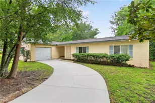 2002 NW 36th Dr, Gainesville, FL 32605 - Photo 37