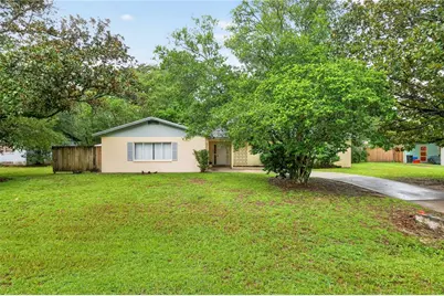 2002 NW 36th Drive, Gainesville, FL 32605 - Photo 7