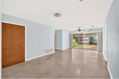 2002 NW 36th Drive, Gainesville, FL 32605 - Photo 21