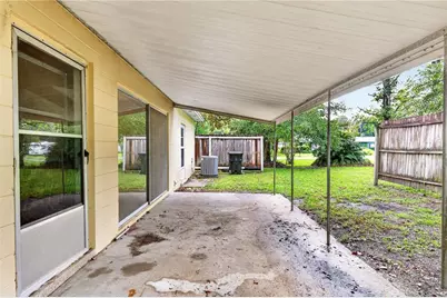 2002 NW 36th Drive, Gainesville, FL 32605 - Photo 43
