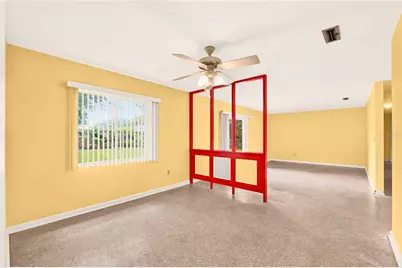 2002 NW 36th Drive, Gainesville, FL 32605 - Photo 15