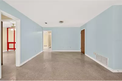 2002 NW 36th Drive, Gainesville, FL 32605 - Photo 25