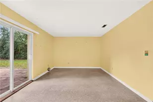 2002 NW 36th Dr, Gainesville, FL 32605 - Photo 11