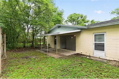 2002 NW 36th Drive, Gainesville, FL 32605 - Photo 45