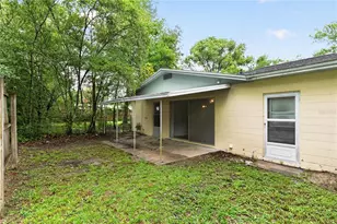 2002 NW 36th Dr, Gainesville, FL 32605 - Photo 45