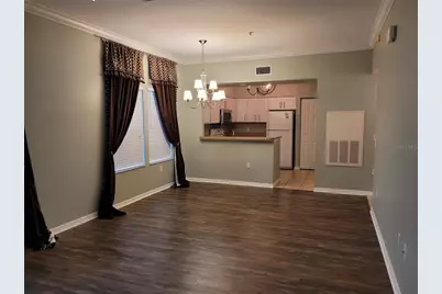 4833 SW 91st Terrace #O 101, Gainesville, FL 32608 - Photo 5
