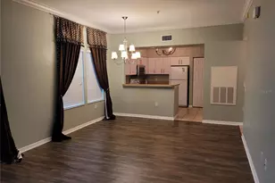 4833 SW 91st Terrace, Gainesville, FL 32608 - Photo 5