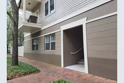 4833 SW 91st Terrace #O 101, Gainesville, FL 32608 - Photo 3