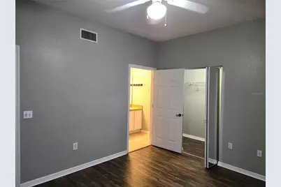 4833 SW 91st Terrace #O 101, Gainesville, FL 32608 - Photo 11
