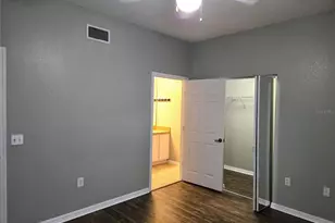 4833 SW 91st Terrace, Gainesville, FL 32608 - Photo 11