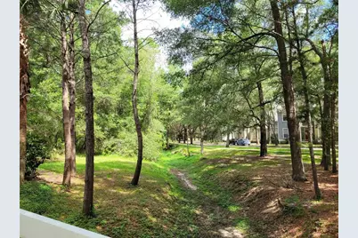 4833 SW 91st Terrace #O 101, Gainesville, FL 32608 - Photo 19