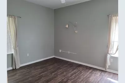 4833 SW 91st Terrace #O 101, Gainesville, FL 32608 - Photo 13