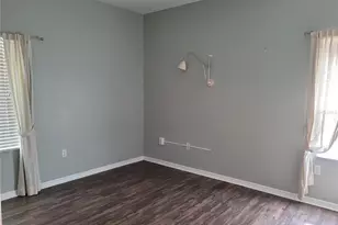 4833 SW 91st Terrace, Gainesville, FL 32608 - Photo 13