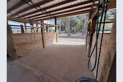 00 SW Cowpoke Court, Fort White, FL 32038 - Photo 21