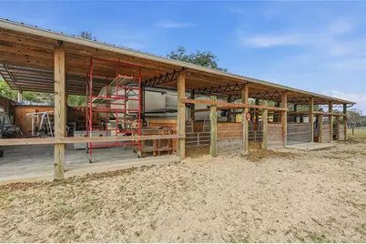 00 SW Cowpoke Court, Fort White, FL 32038 - Photo 5