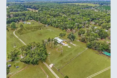 00 SW Cowpoke Court, Fort White, FL 32038 - Photo 9