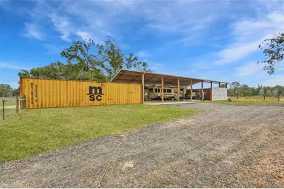 00 SW Cowpoke Court, Fort White, FL 32038 - Photo 15