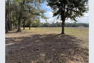 00 SW Cowpoke Court, Fort White, FL 32038 - Photo 25