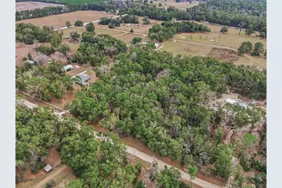 00 SW Cowpoke Court, Fort White, FL 32038 - Photo 13