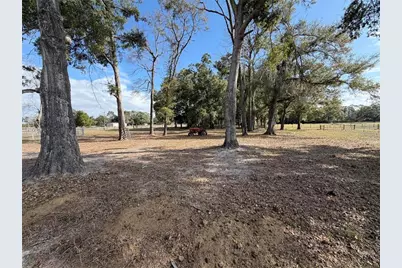 00 SW Cowpoke Court, Fort White, FL 32038 - Photo 23