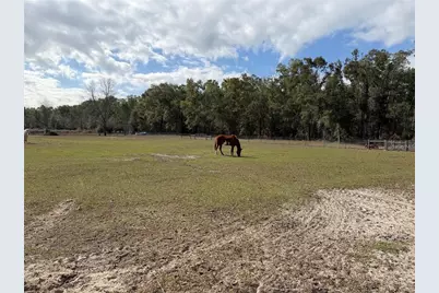 00 SW Cowpoke Court, Fort White, FL 32038 - Photo 27
